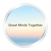 Great Minds Together