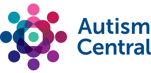 Autism Central